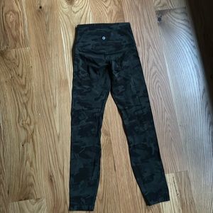 Lululemon Align Leggings